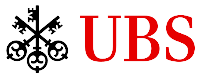 UBS FINANCIAL BANK